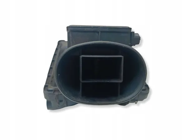 Filtro de ar Mitsubishi OEM para 3000GT VR-4 1997 image 4