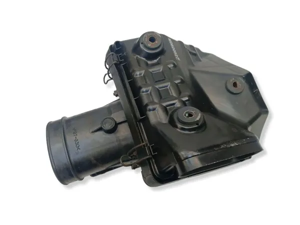 Filtro de ar Mitsubishi OEM para 3000GT VR-4 1997 image 6