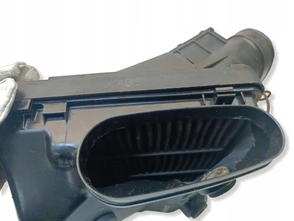 Filtro de ar Mitsubishi OEM para 3000GT VR-4 1997 image 9