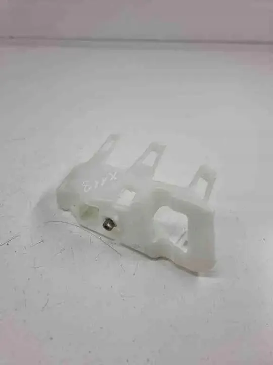 Conector farol traseiro OEM 649381 para Mercedes Sprinter image 2