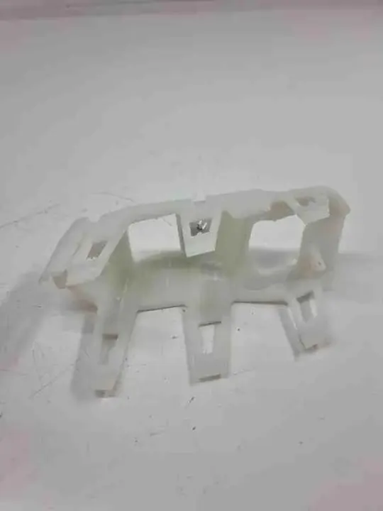 Conector farol traseiro OEM 649381 para Mercedes Sprinter image 3