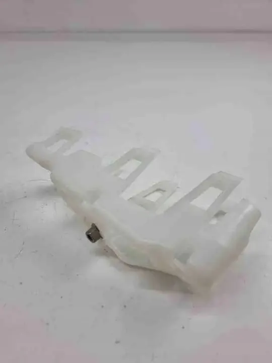 Conector farol traseiro OEM 649381 para Mercedes Sprinter image 4
