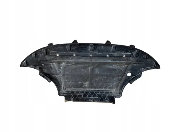 Motorplåt AUDI Q5 8R LIFT 8R1863821D image 2