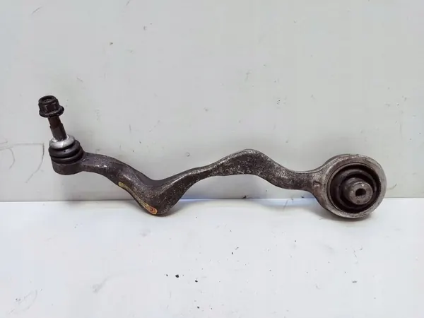 Kit sospensione anteriore sinistra BMW M3 e92 2008 OEM 2284095 image 10