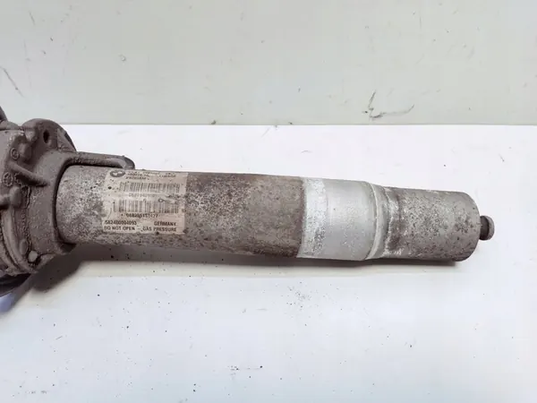 Kit sospensione anteriore sinistra BMW M3 e92 2008 OEM 2284095 image 3