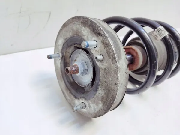 Kit sospensione anteriore sinistra BMW M3 e92 2008 OEM 2284095 image 4