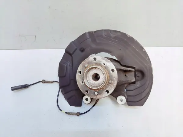 Kit sospensione anteriore sinistra BMW M3 e92 2008 OEM 2284095 image 5