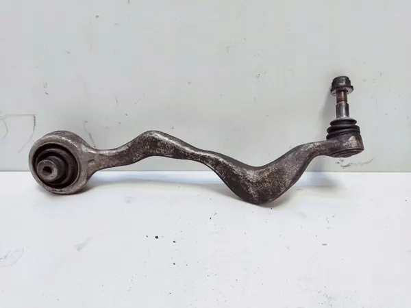 Kit sospensione anteriore sinistra BMW M3 e92 2008 OEM 2284095 image 7