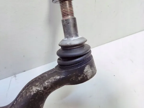 Kit sospensione anteriore sinistra BMW M3 e92 2008 OEM 2284095 image 9