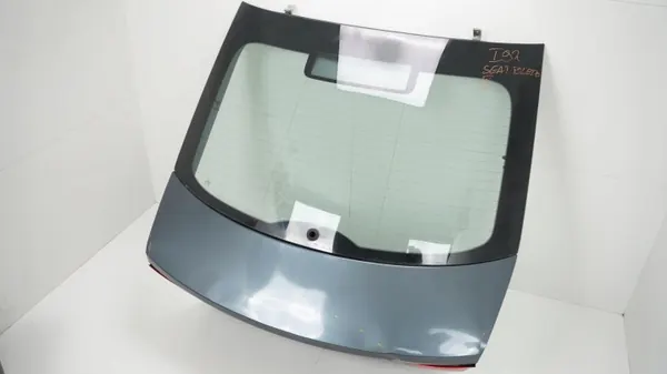 Baklucka OEM 360208821 för SEAT Toledo IV 2012-2015 image 4