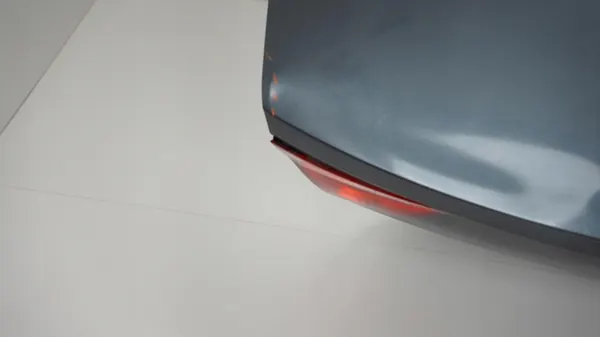 Baklucka OEM 360208821 för SEAT Toledo IV 2012-2015 image 5