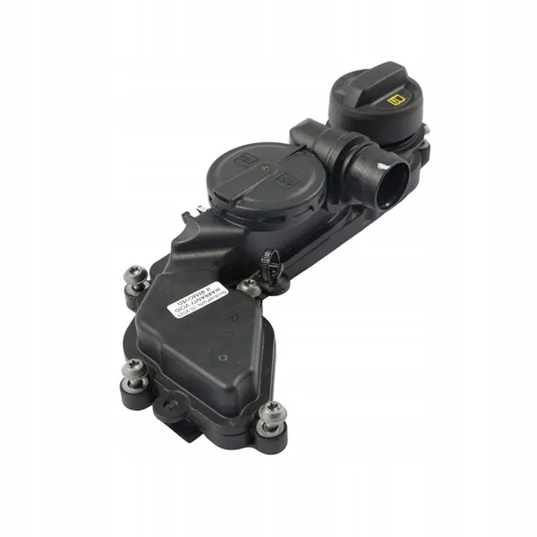 Audi Q2 GA 25 TFSI Öljyseparatori 05E103495AT image 2