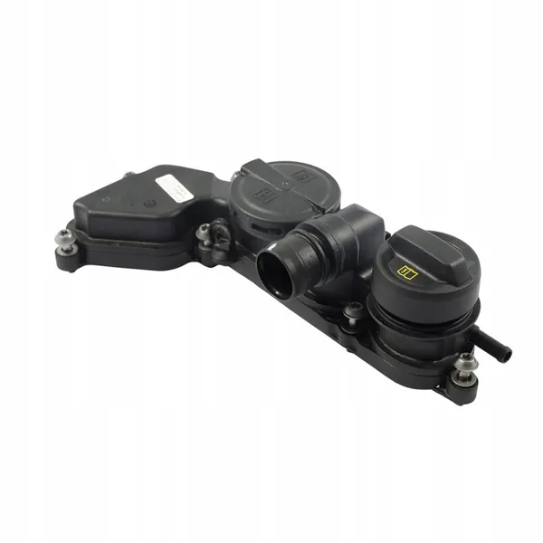 Audi Q2 GA 25 TFSI Öljyseparatori 05E103495AT image 3