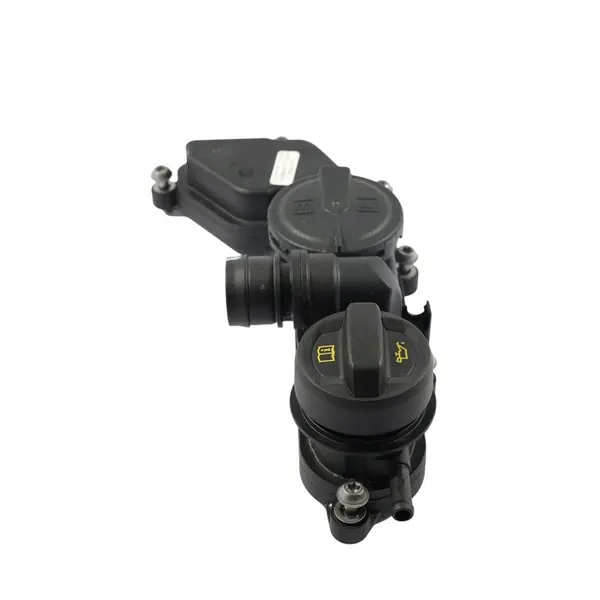 Audi Q2 GA 25 TFSI Öljyseparatori 05E103495AT image 7