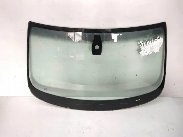 Pare-brise BMW Série 1 E87 OEM 43R001531 image 2