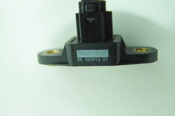 Mercedes Lenkwinkelsensor OEM A2215401117 image 3