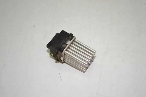 Resistência de ventilador OEM G4532002 para VW Crafter/Sprinter image 2