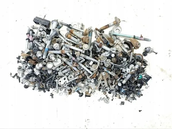 Boulon Ford USA EXPEDITION 2020 image 1