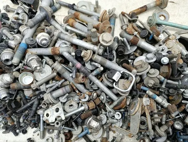 Boulon Ford USA EXPEDITION 2020 image 2