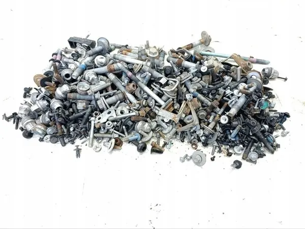 Boulon Ford USA EXPEDITION 2020 image 3