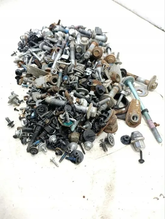 Boulon Ford USA EXPEDITION 2020 image 4