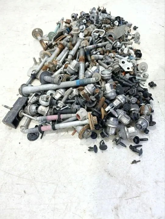 Boulon Ford USA EXPEDITION 2020 image 5