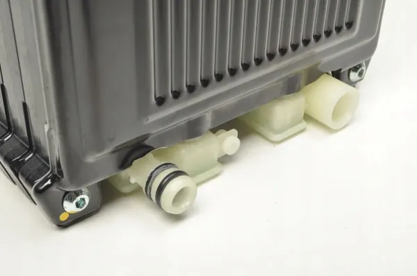Volvo OEM MMHV2591ASPAA-L0 Batteriemodul 38Ah image 5