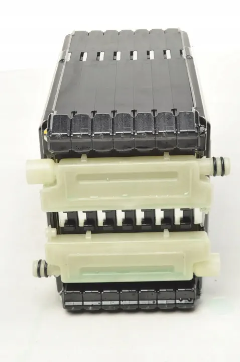 Volvo OEM MMHV2591ASPAA-L0 Batteriemodul 38Ah image 8