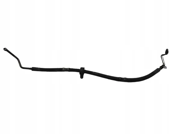 Flexible direction assistée Mercedes CLK W209 1.8 image 2