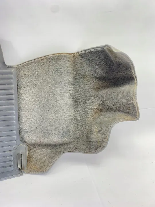 Fußmatte OEM WYKŁADZINA00/SDV10425 Links Vorne Mercedes image 4