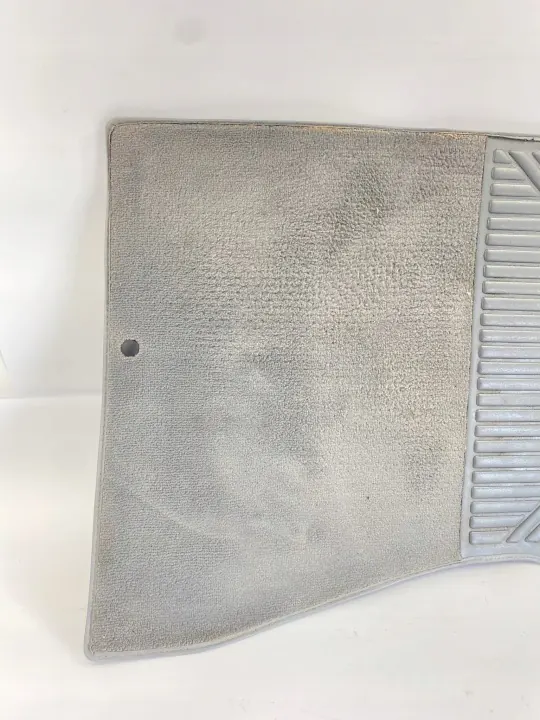Fußmatte OEM WYKŁADZINA00/SDV10425 Links Vorne Mercedes image 6