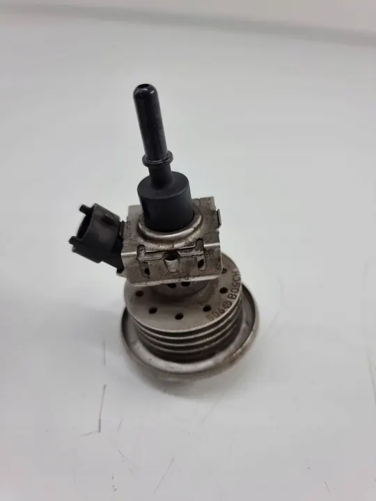 AdBlue-injektor KIA Sorento 2019 OEM 296304a800 image 3