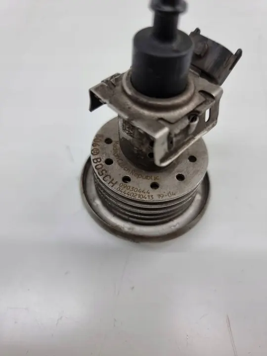 AdBlue-injektor KIA Sorento 2019 OEM 296304a800 image 5