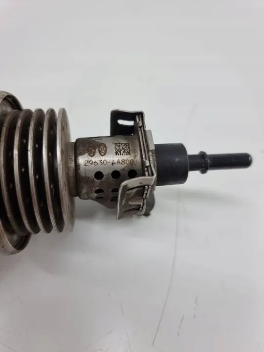 AdBlue-injektor KIA Sorento 2019 OEM 296304a800 image 6