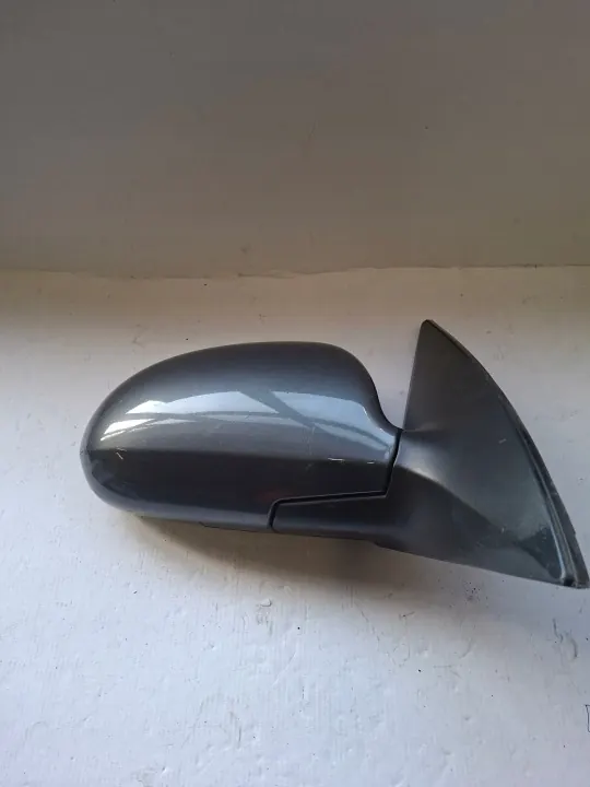 Rechter spiegel OEM E4022863 voor Hyundai i30 image 3