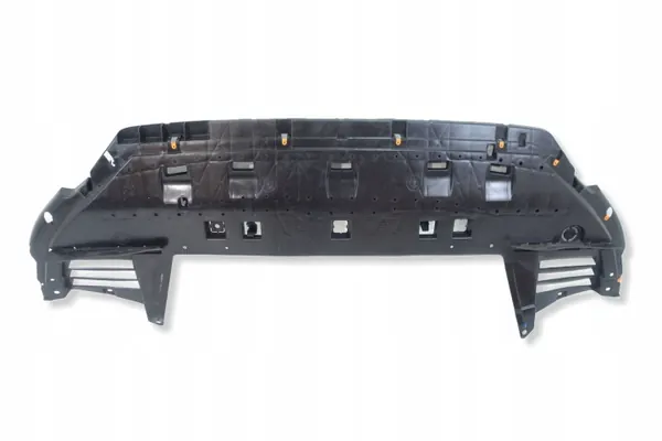 OEM 9816809580 Protección de Motor para Citroen Berlingo IV image 2
