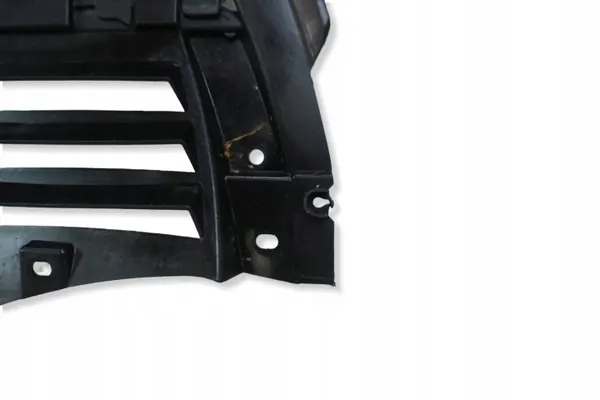 OEM 9816809580 Protección de Motor para Citroen Berlingo IV image 10