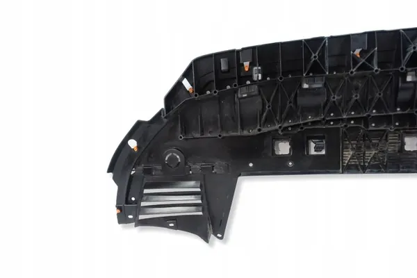 OEM 9816809580 Protección de Motor para Citroen Berlingo IV image 6