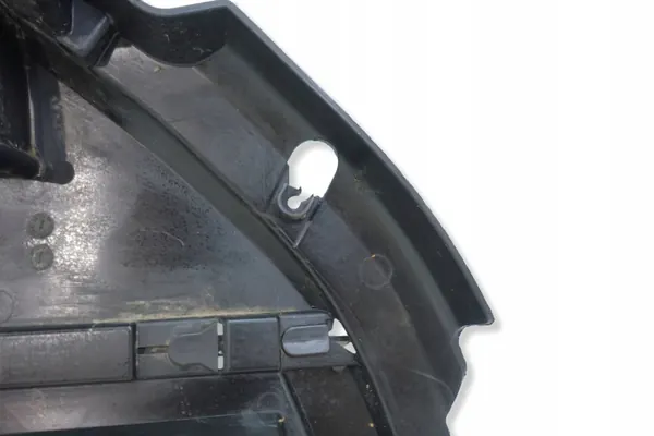 OEM 9816809580 Protección de Motor para Citroen Berlingo IV image 9