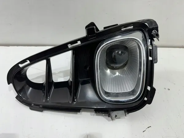 Lâmpada Halógena Direita Kia Picanto III image 2