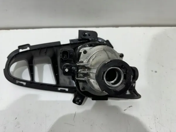 Lâmpada Halógena Direita Kia Picanto III image 3