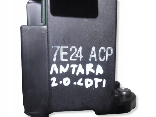 Växelspak OEM AIC3407 för Opel Antara 2.0CDTI image 3