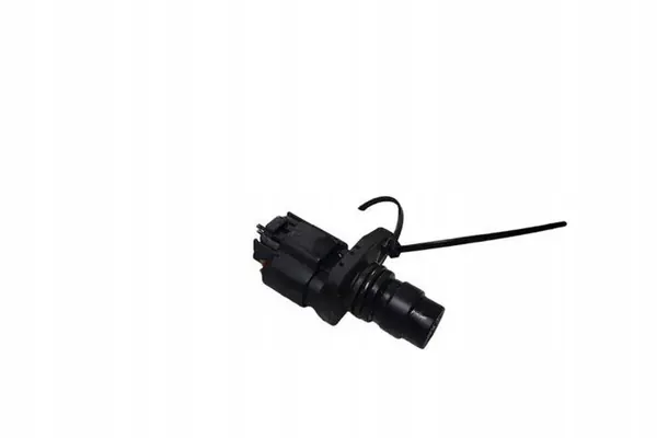 Vevaxelpositionssensor OPEL ZAFIRA B 1.7L diesel image 3