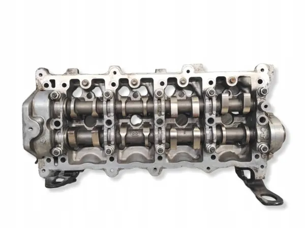 Nokkenasdeksel GMTWOJEAUTO voor Opel 1.7 CDTI image 2
