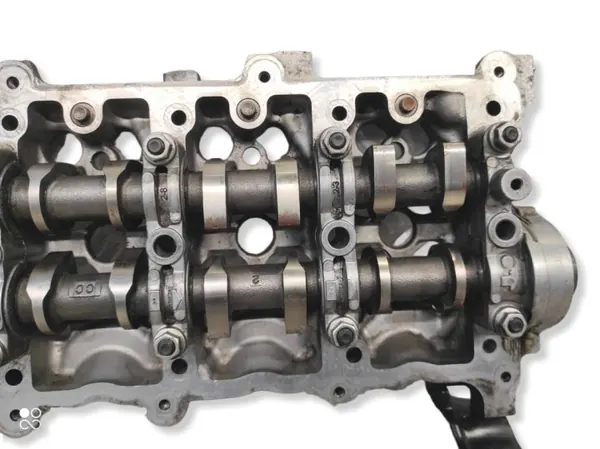 Nokkenasdeksel GMTWOJEAUTO voor Opel 1.7 CDTI image 5