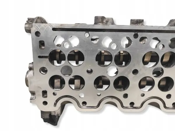 Nokkenasdeksel GMTWOJEAUTO voor Opel 1.7 CDTI image 7