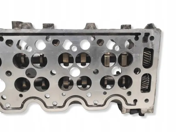 Nokkenasdeksel GMTWOJEAUTO voor Opel 1.7 CDTI image 8