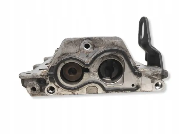 Nokkenasdeksel GMTWOJEAUTO voor Opel 1.7 CDTI image 9