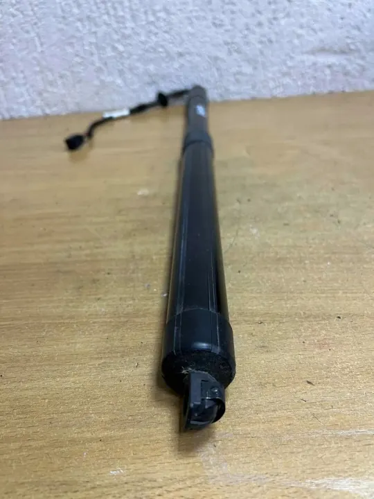 OEM BJ3270354AE Rechter Kofferbakstut Land Rover image 2