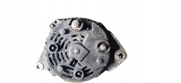 Vaihtovirtageneraattori Renault Espace Valeo 7700424595 image 2